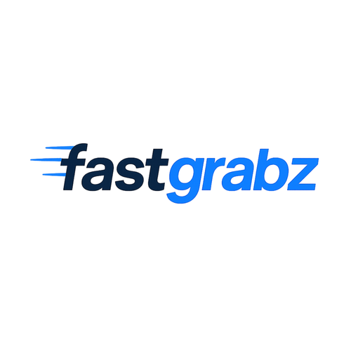 FastGrabz